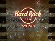 506  Hard Rock Cafe Sydney.JPG